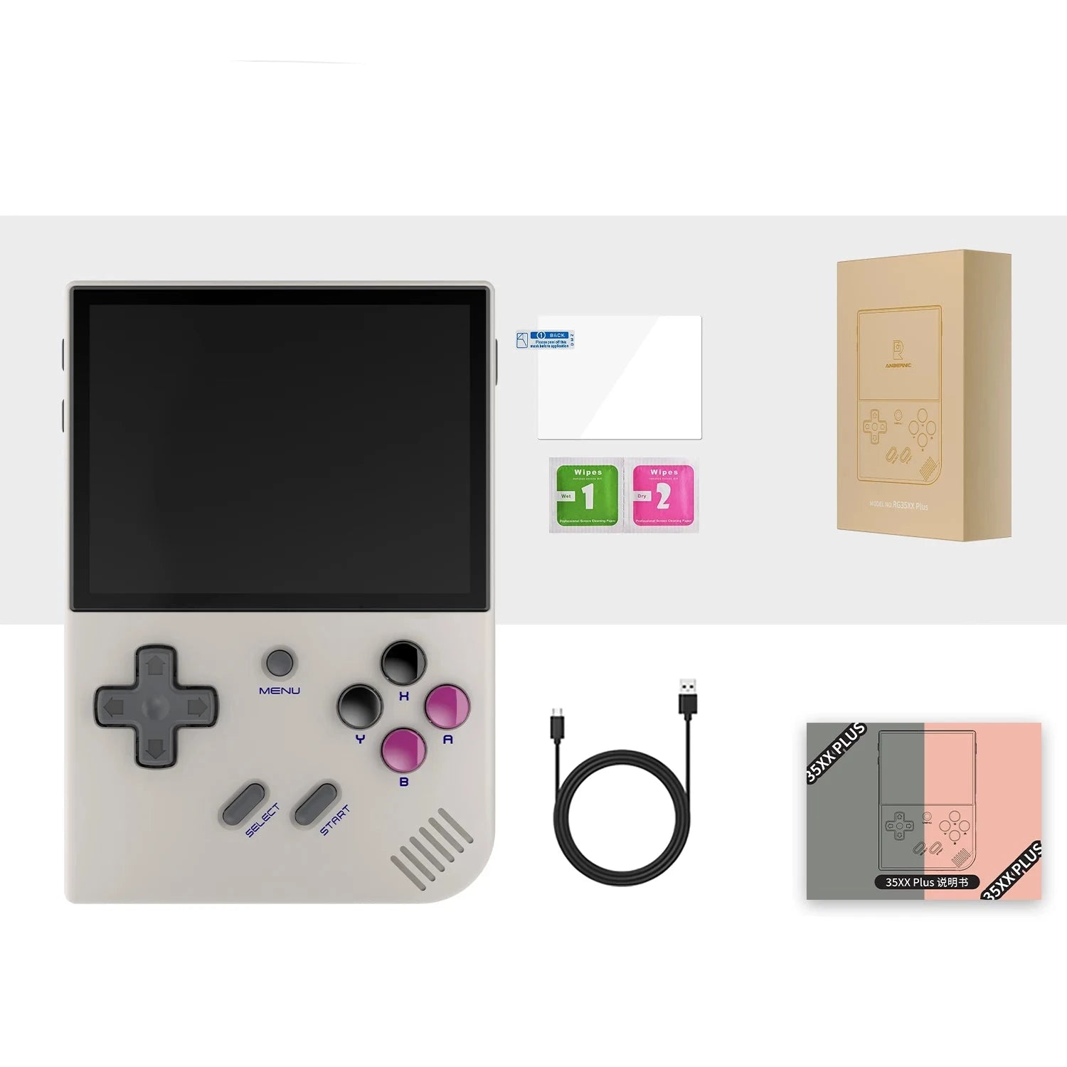 53756718711052 53756718711052